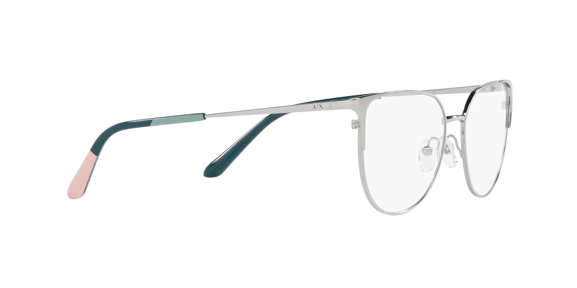 ARMANI EXCHANGE AX1058 6043 54 FRAME