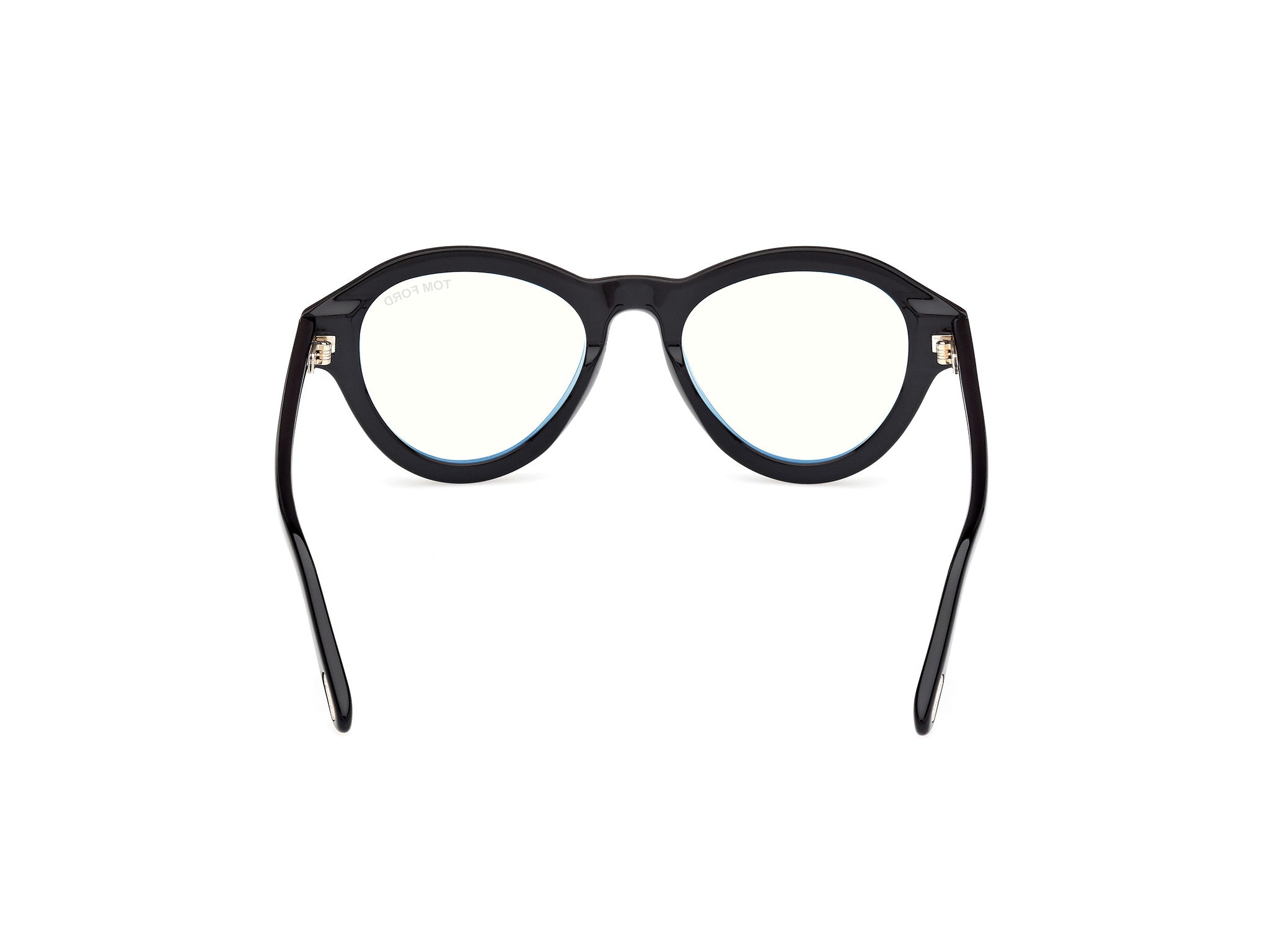 TOM FORD TF5962B ECO 001 50 FRAME