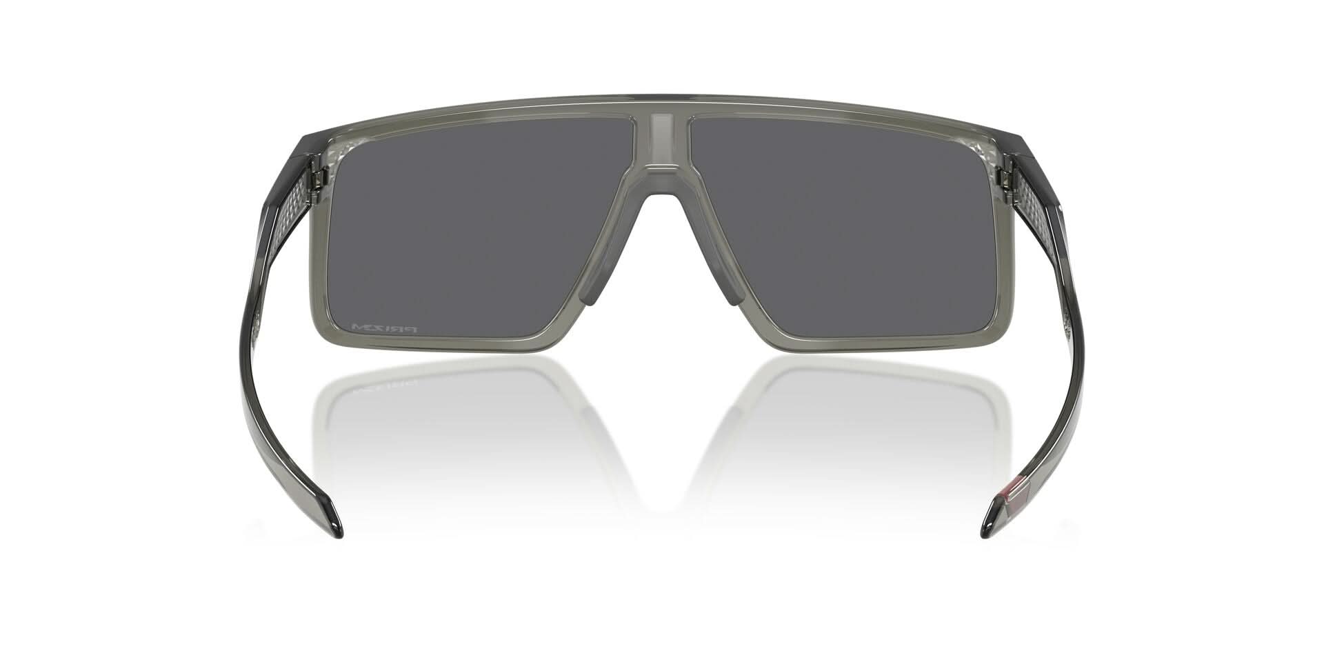 OAKLEY OO9285 HELUX 07 61 SUNGLASSES