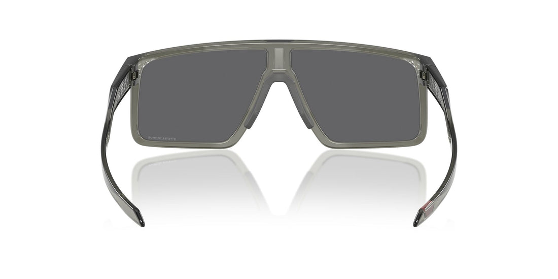 OAKLEY OO9285 HELUX 07 61 SUNGLASSES