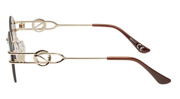 SCOTT SC3170 C1 59 SUNGLASSES