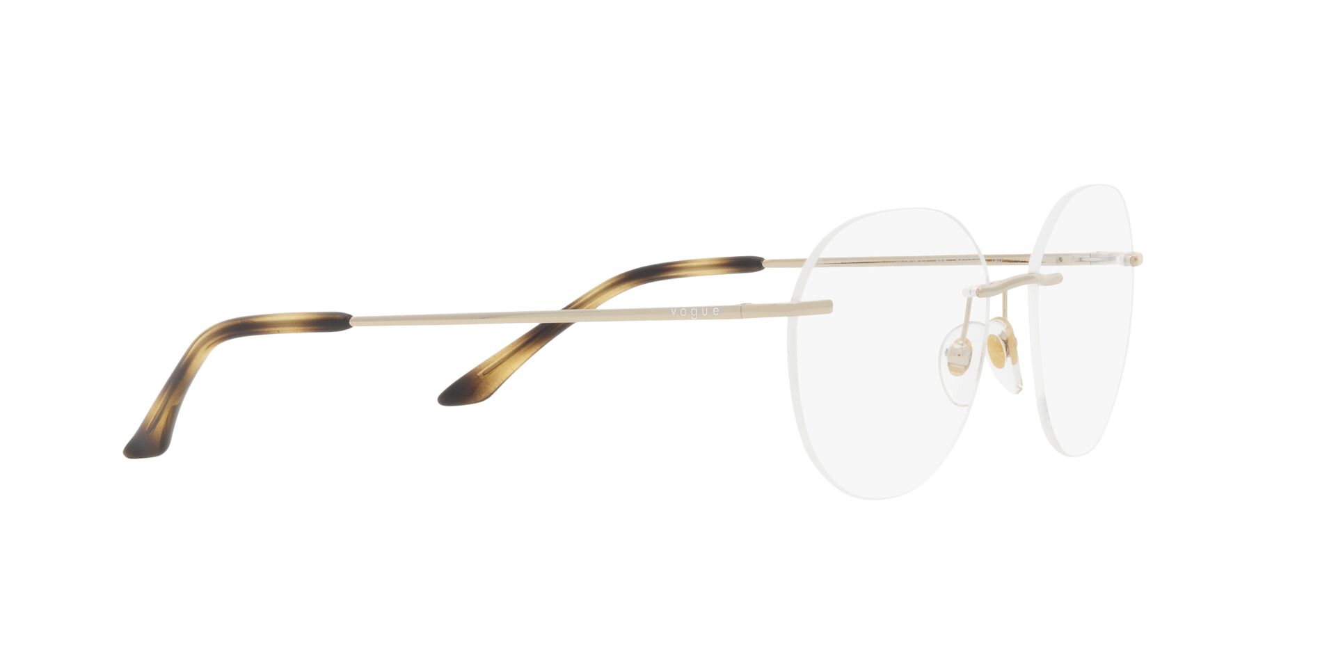 VOGUE VO4262I 848 53 FRAME