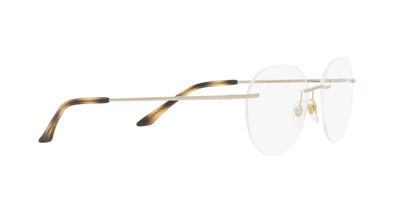 VOGUE VO4262I 848 53 FRAME