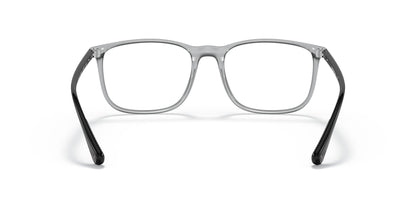 EMPORIO ARMANI EA3177 5090 53 FRAME
