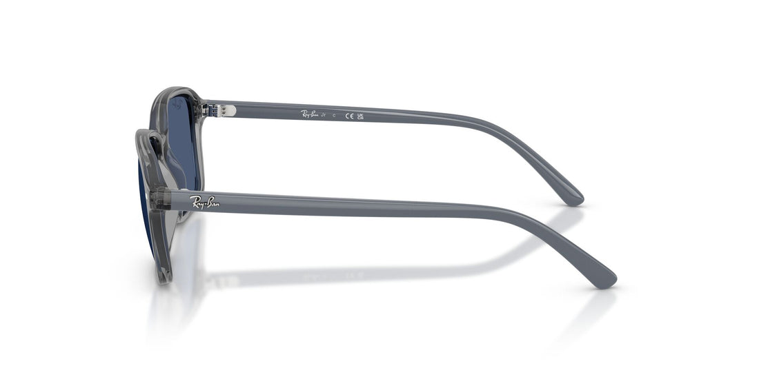 RAYBAN RJ9131S 7198/80 50 KIDS SUNGLASSES
