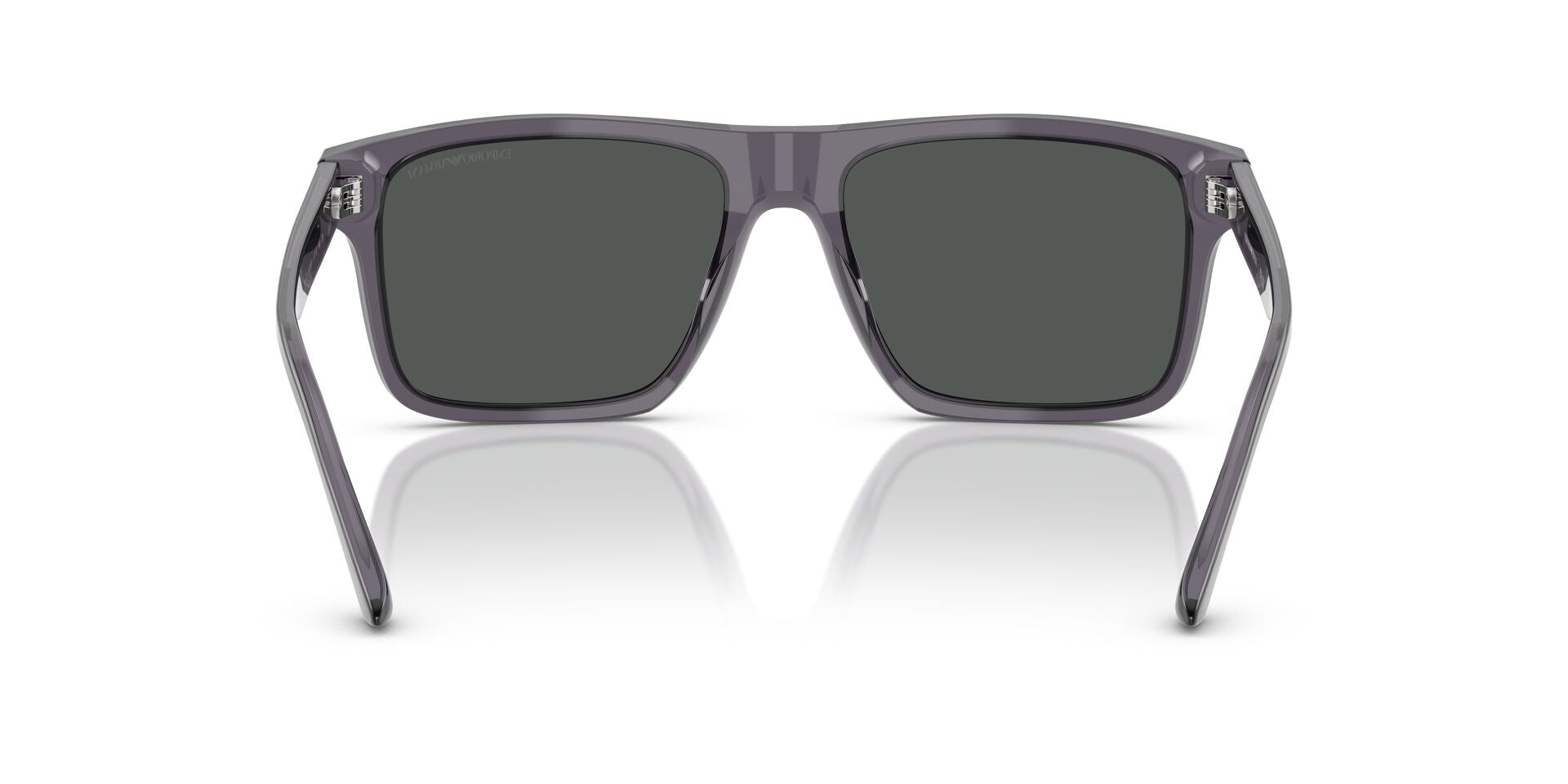 EMPORIO ARMANI EA4232 610687 57 SUNGLASSES