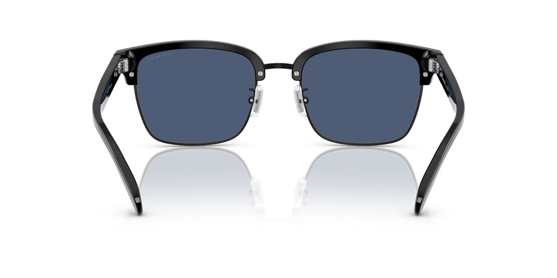 COACH HC8412 CW406 500280 56 SUNGLASSES