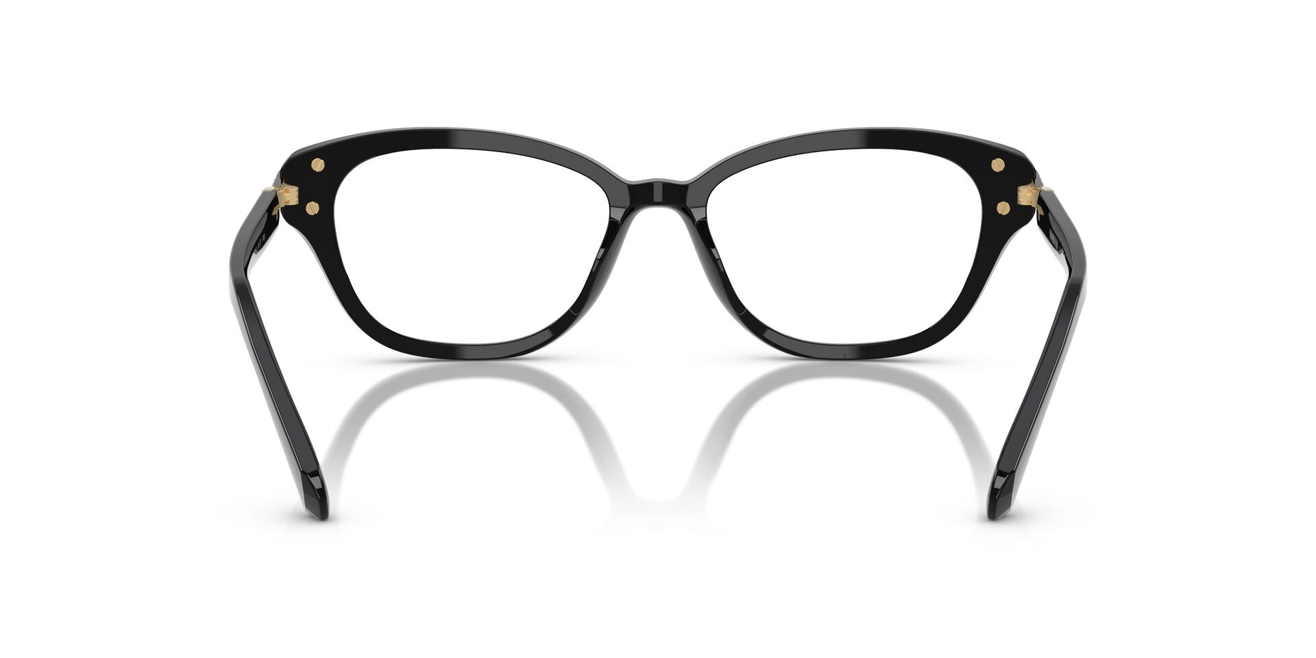 SWAROVSKI SK2032 1001 52 FRAME