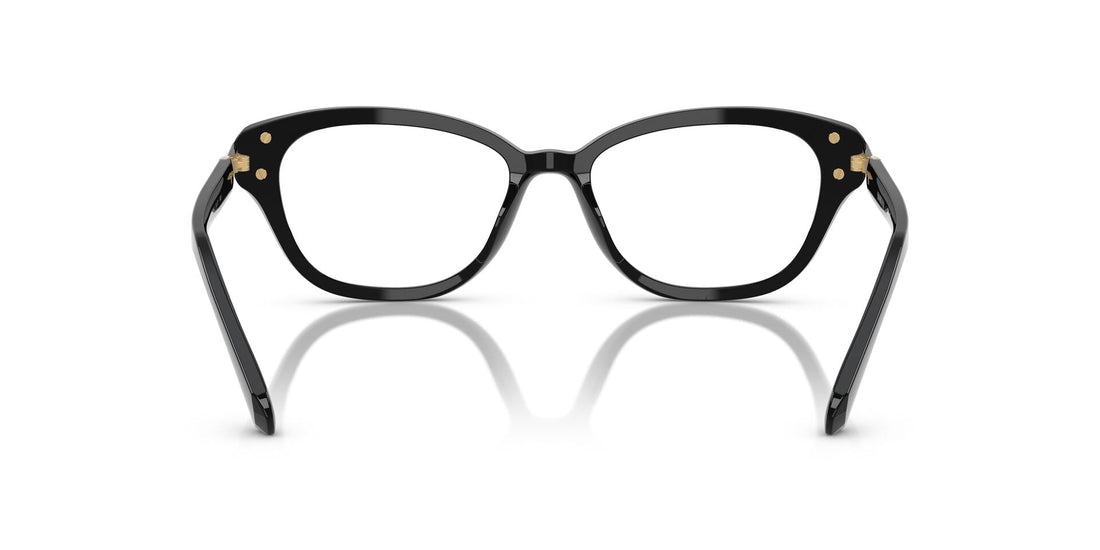 SWAROVSKI SK2032 1001 52 FRAME