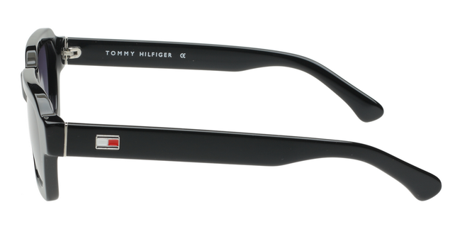 TOMMY HILFIGER TH7210PL C1 52 SUNGLASSES