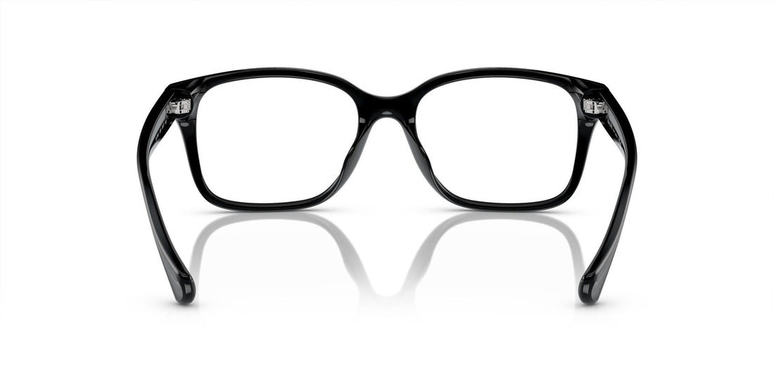 RALPH LAUREN RA7155U 5001 52 FRAME