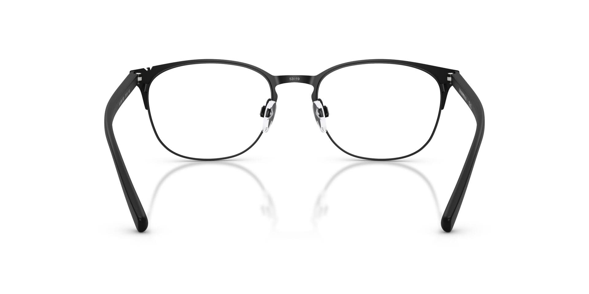 EMPORIO ARMANI EA1059 3001 53 FRAME