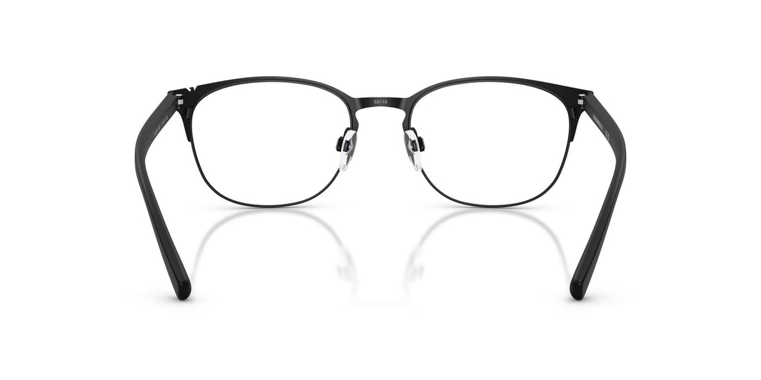 EMPORIO ARMANI EA1059 3001 53 FRAME