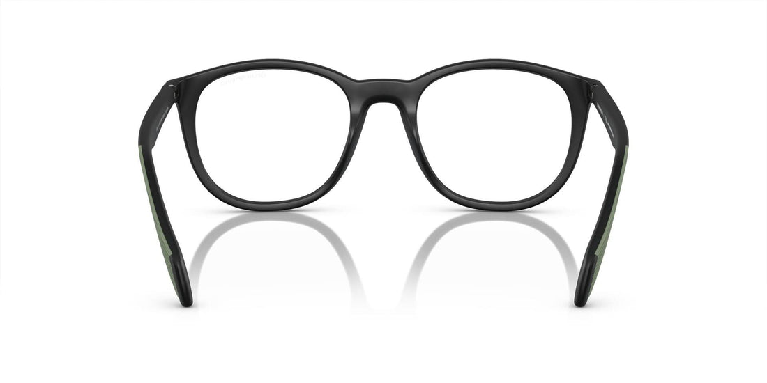 EMPORIO ARMANI EA4211 CLIPON 50011W 52 SUNGLASSES