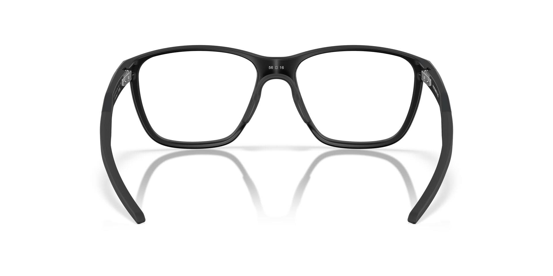 OAKLEY OX8186 FUTURITY RS 818601 54 FRAME
