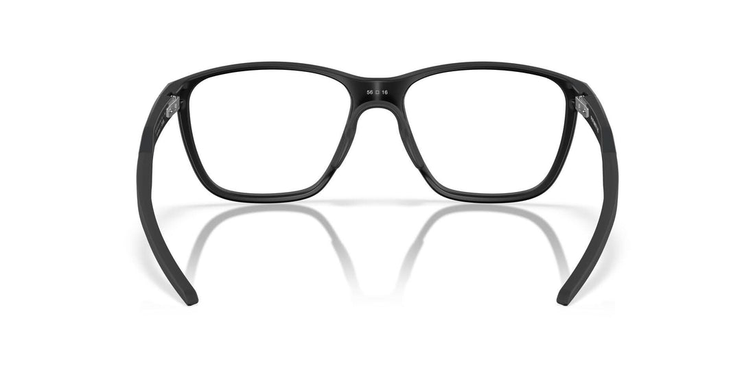 OAKLEY OX8186 FUTURITY RS 818601 54 FRAME