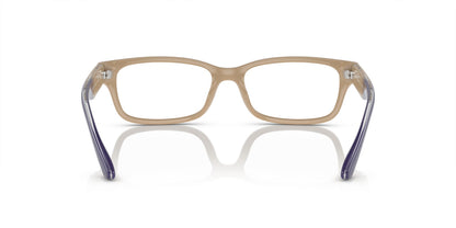 ARMANI EXCHANGE AX3107U 8342 54 FRAME