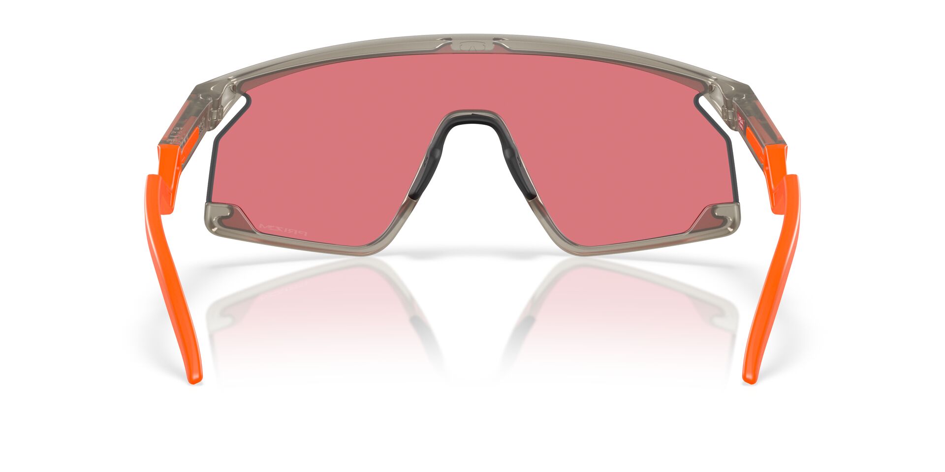 OAKLEY OO9280 BXTR 928014 39 SUNGLASSES