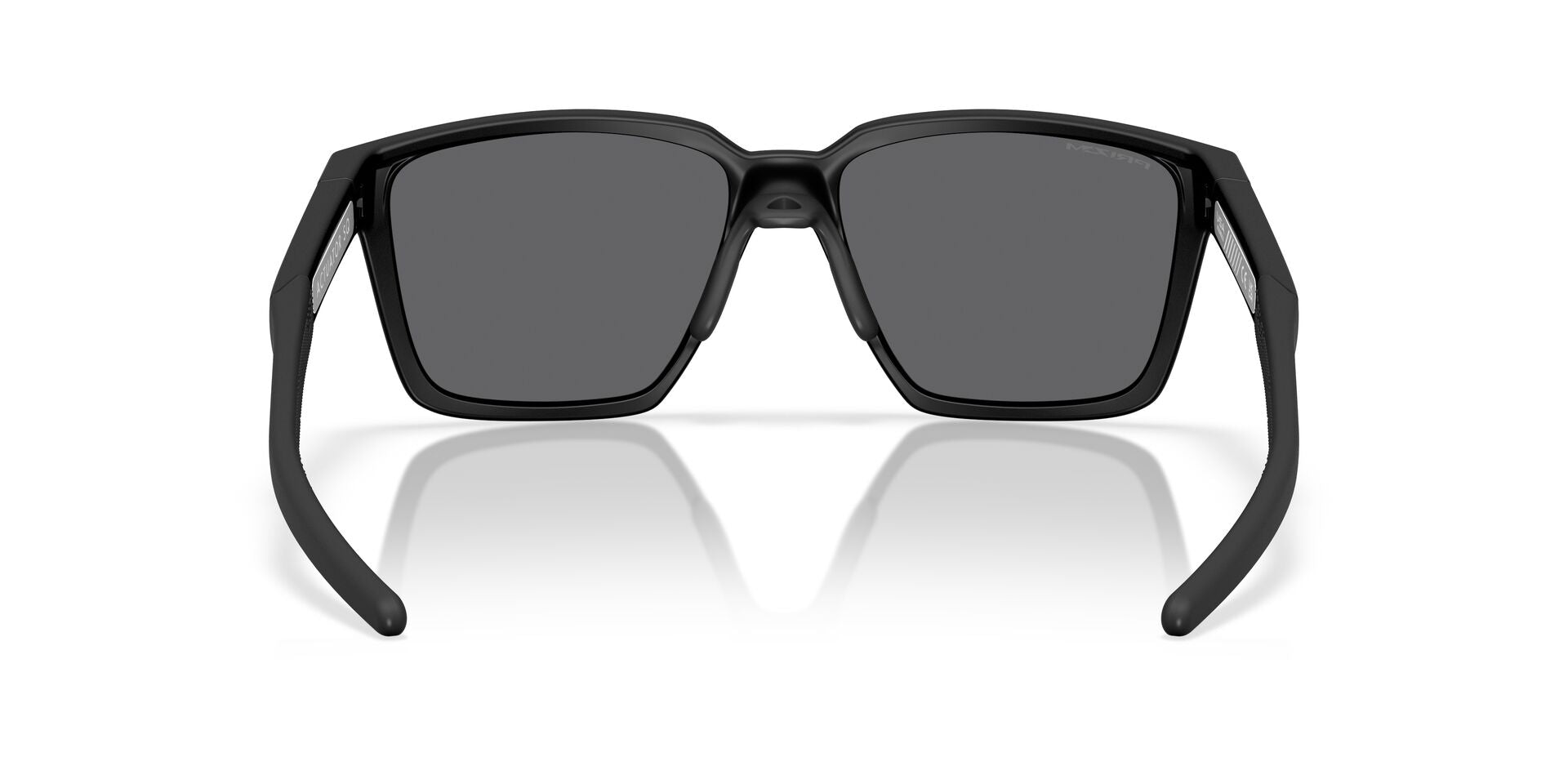 OAKLEY OO9430 ACTUATOR SQ 943001 57 SUNGLASSES