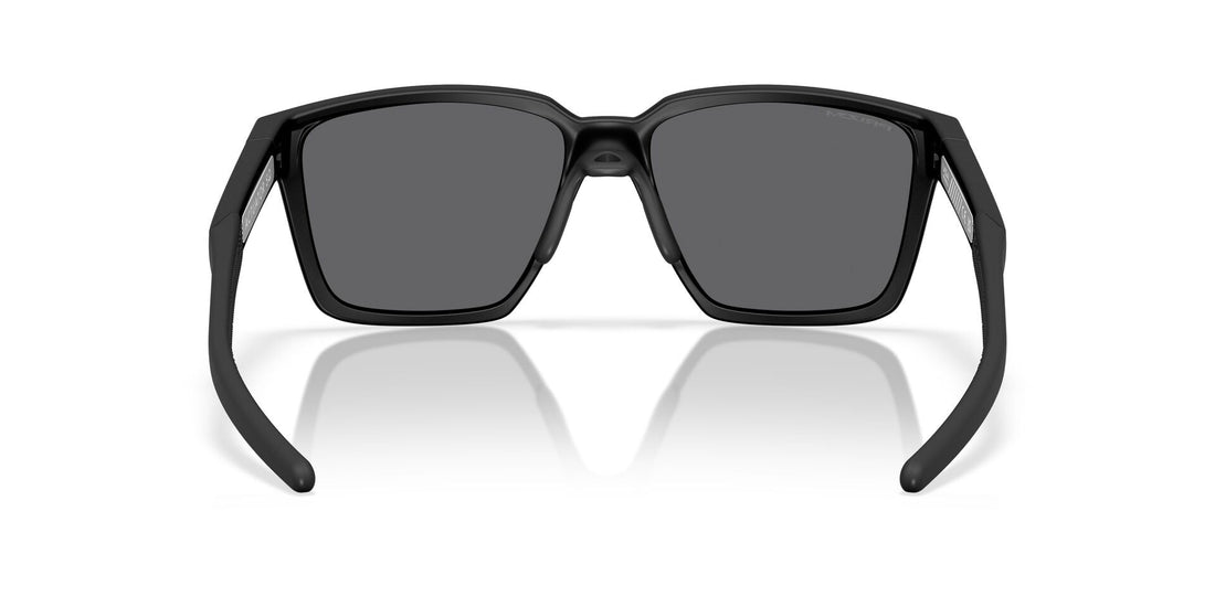 OAKLEY OO9430 ACTUATOR SQ 943001 57 SUNGLASSES