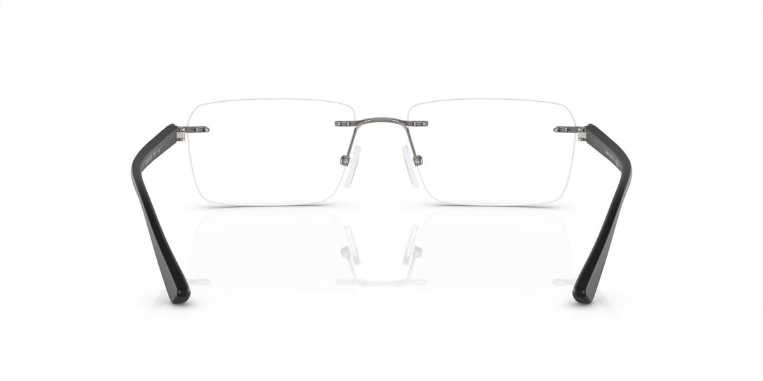 ARMANI EXCHANGE AX1064 6003 56 FRAME