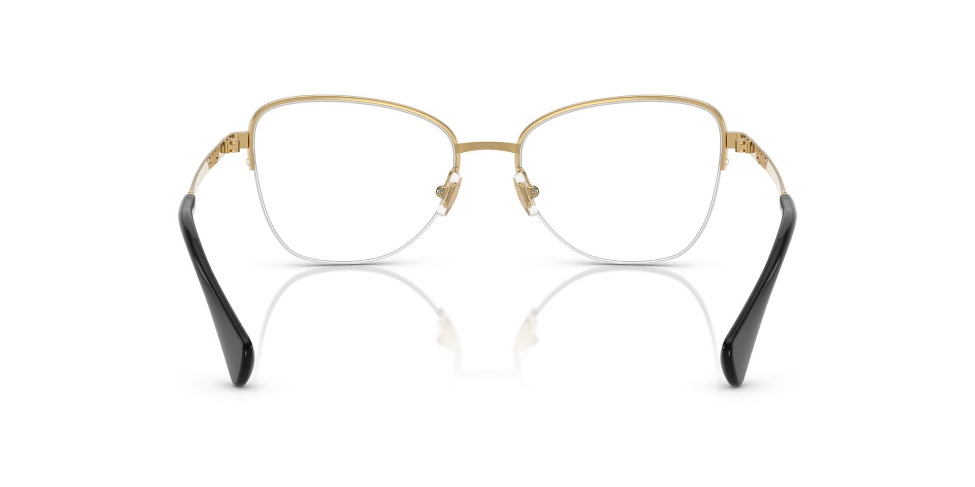RALPH LAUREN RA6061 9443 53 FRAME