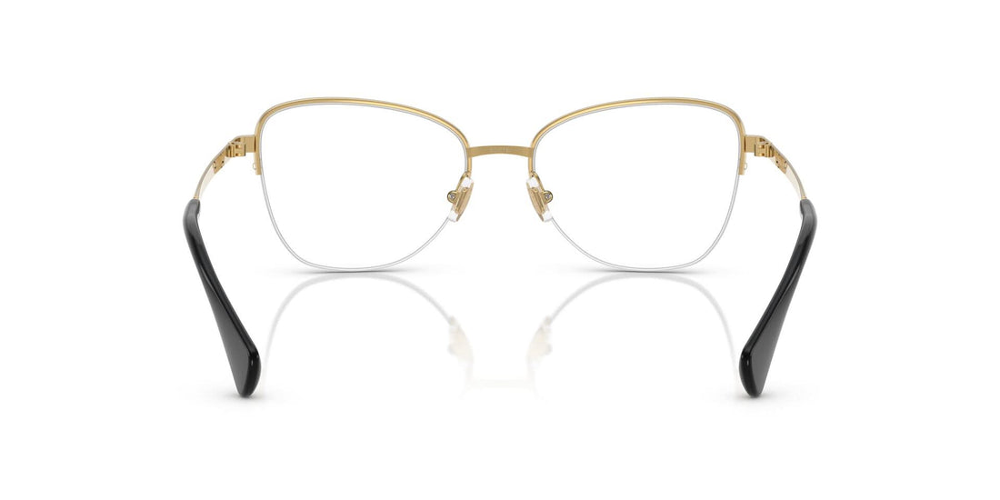 RALPH LAUREN RA6061 9443 53 FRAME