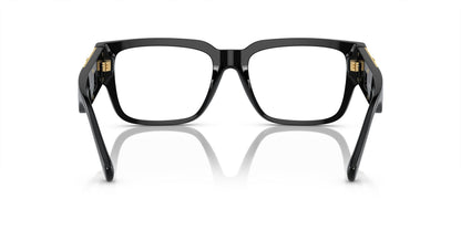 VERSACE VE3350 GB1 53 FRAME