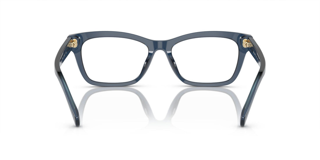 RALPH LAUREN RA7154U 6144 52 FRAME