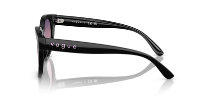 VOGUE VO5592SI W44/U6 54 SUNGLASSES