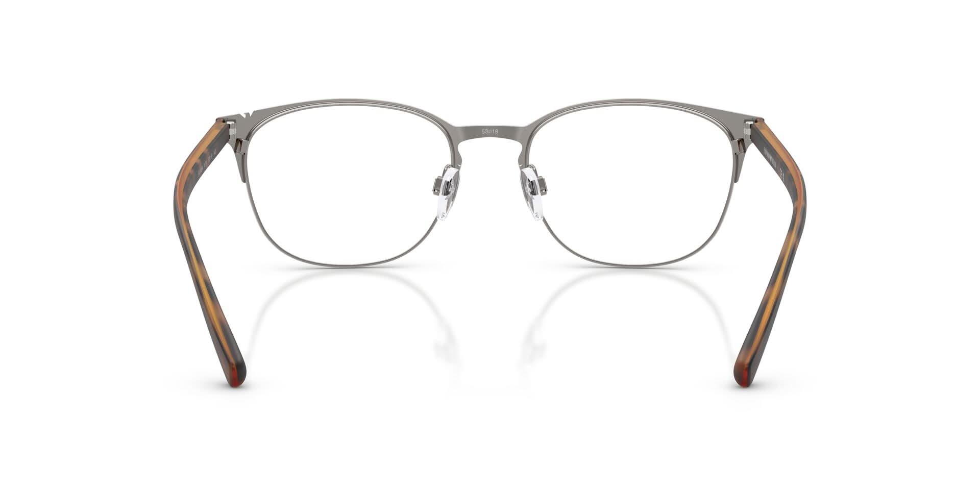 EMPORIO ARMANI EA1059 3179 53 FRAME