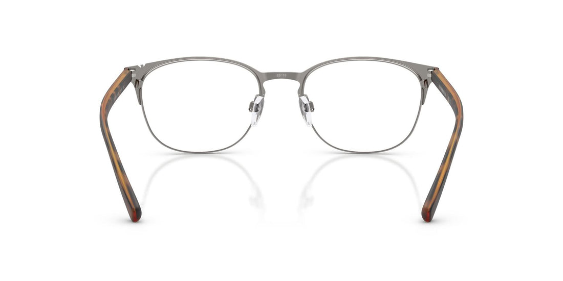 EMPORIO ARMANI EA1059 3179 53 FRAME