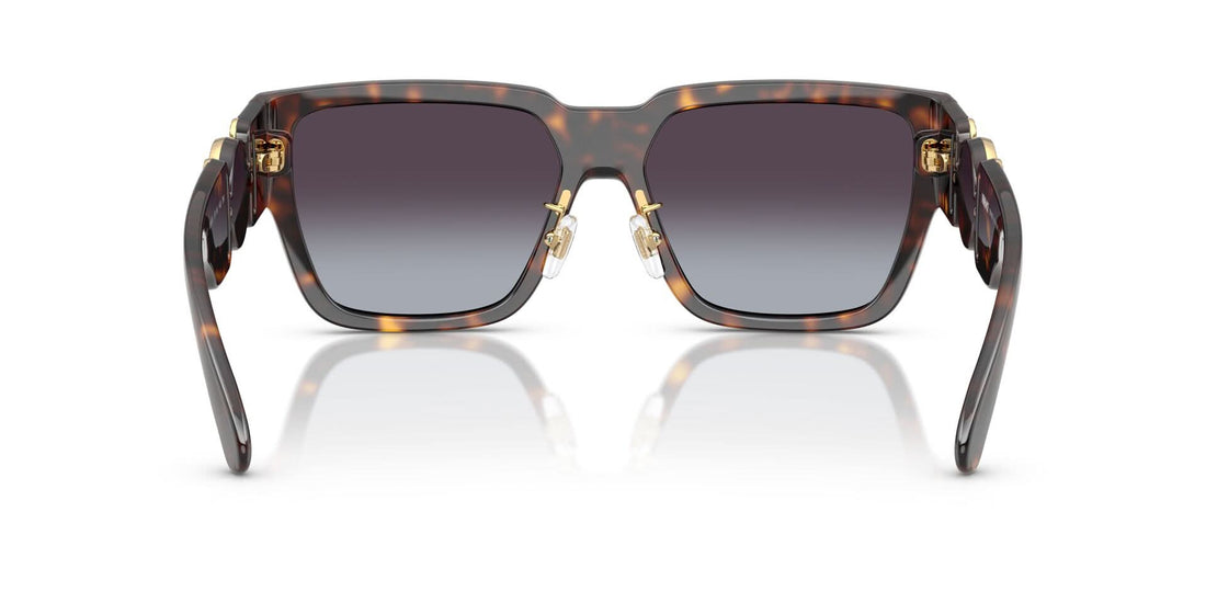 VERSACE VE4483D 108/8G 57 SUNGLASSES