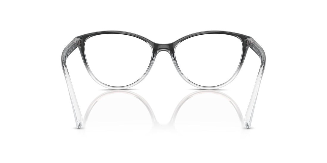 ARMANI EXCHANGE AX3053 8255 53 FRAME