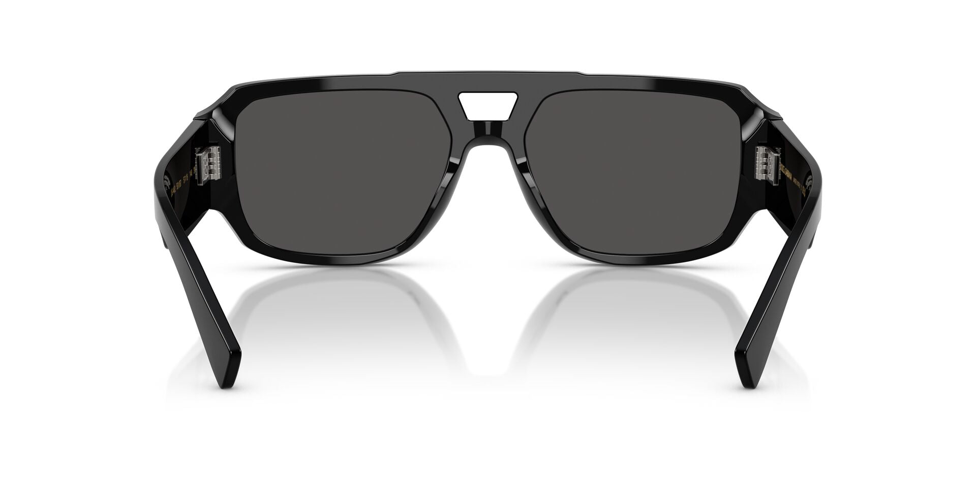 DOLCE & GABBANA DG4482 501 87 57 SUNGLASSES
