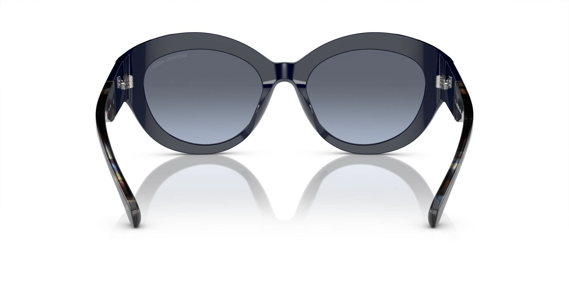 MICHAEL KORS MK2204U BRUSSELS 39488F 54 SUNGLASSES