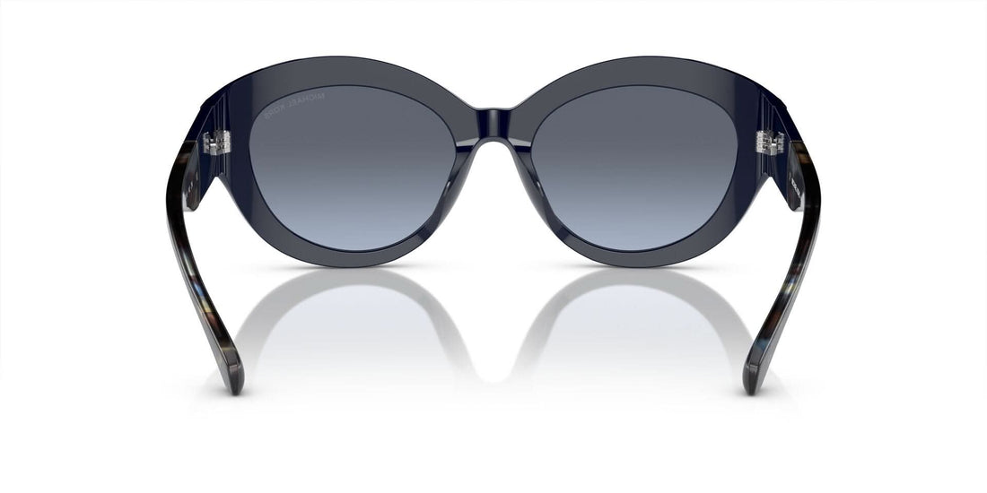 MICHAEL KORS MK2204U BRUSSELS 39488F 54 SUNGLASSES