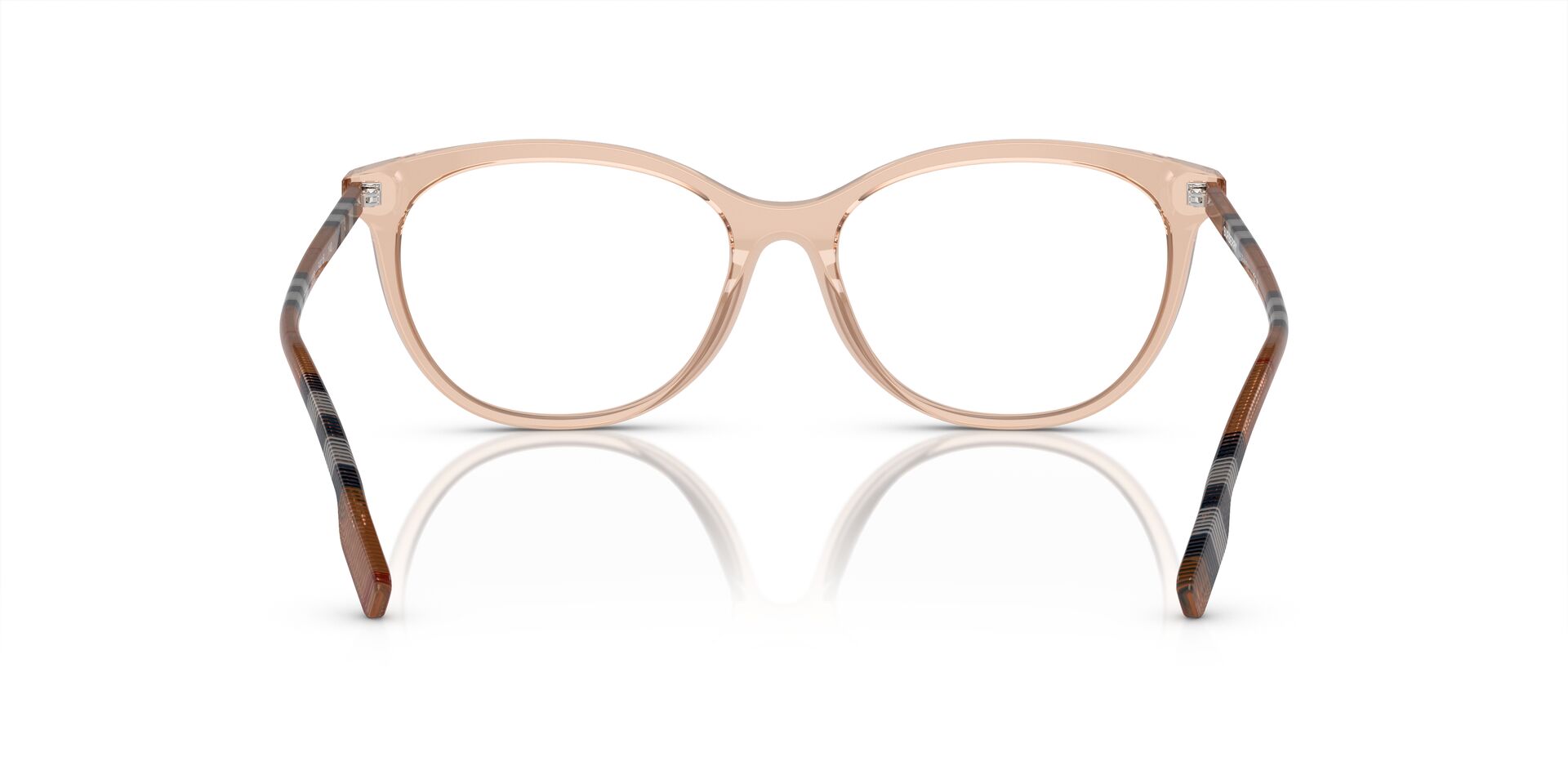BURBERRY BE2389 4088 52 FRAME