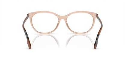 BURBERRY BE2389 4088 52 FRAME