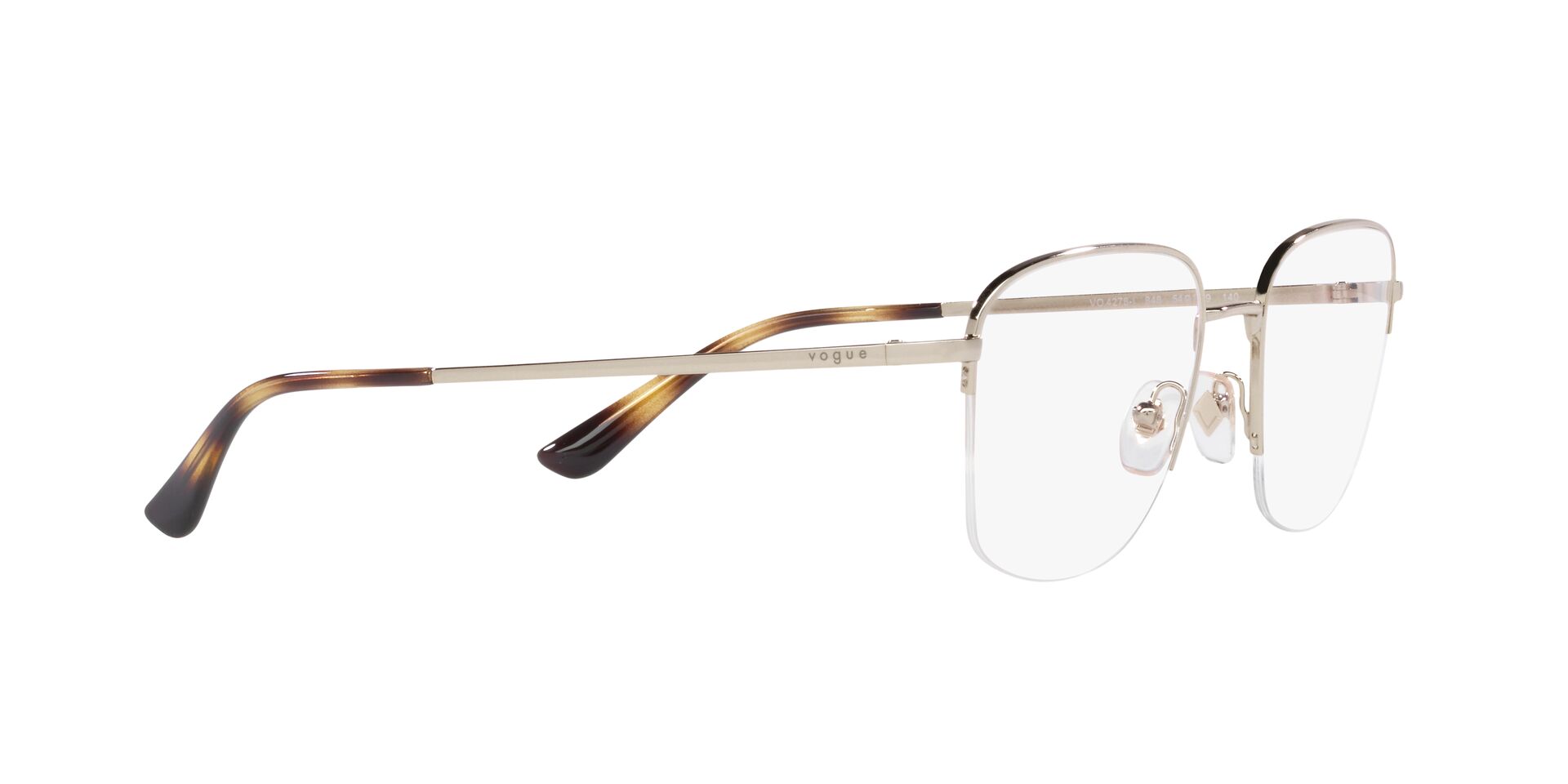 VOGUE VO4278I 848 54 FRAME