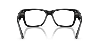 VERSACE VE3368U 5360 53 FRAME