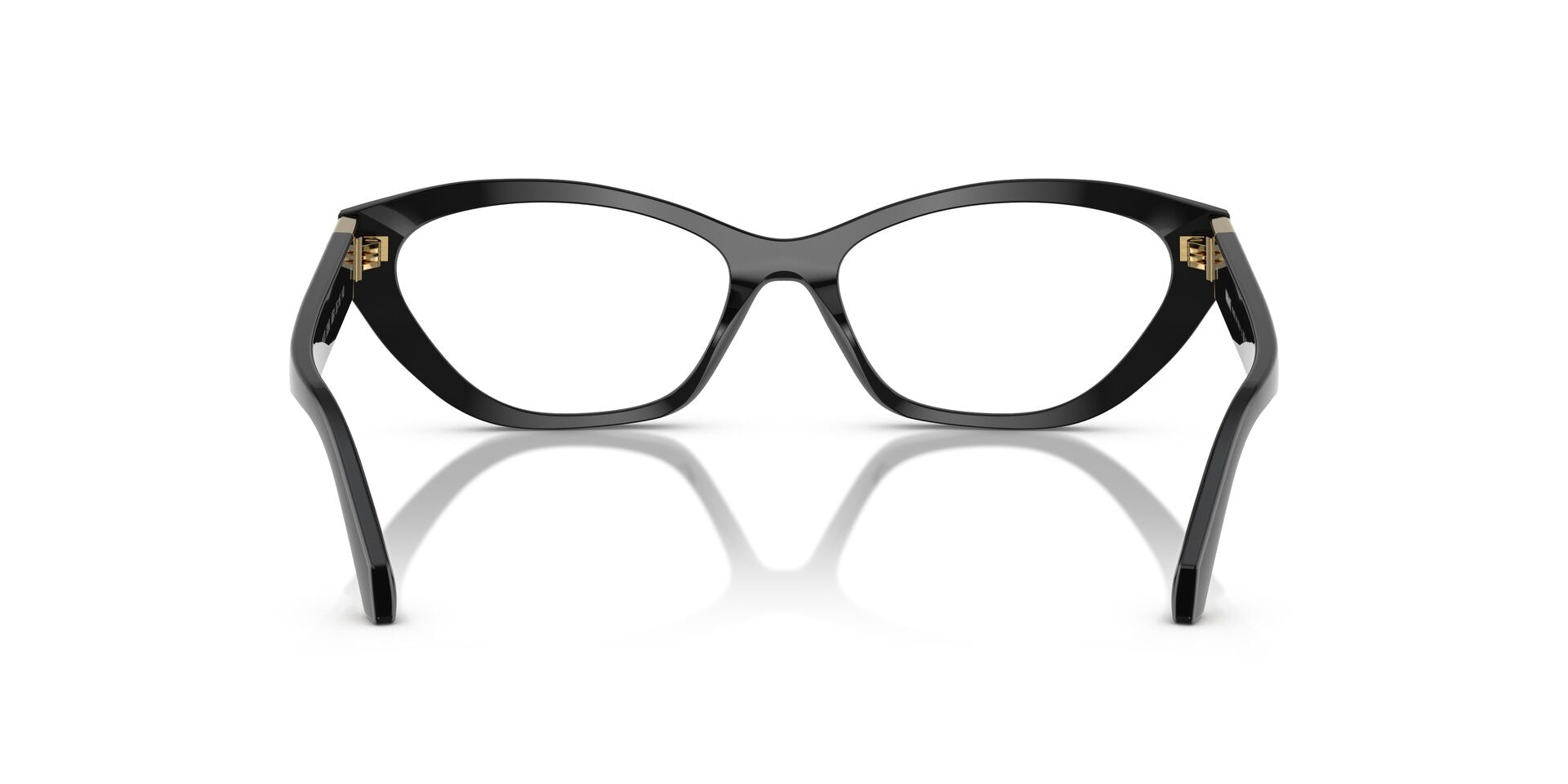 VERSACE VE3356 GB1 53 FRAME