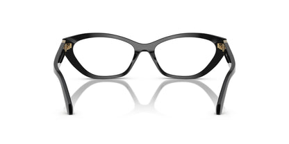 VERSACE VE3356 GB1 53 FRAME