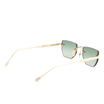 SATO TEREBELLUM III S802 48 SUNGLASSES