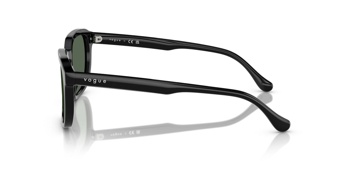 VOGUE VO5595SI W44/71 53 SUNGLASSES