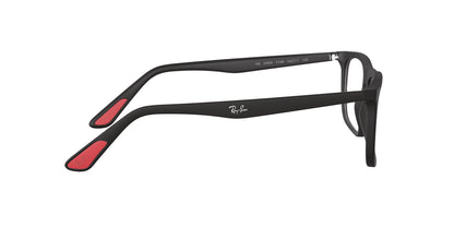 RAYBAN RX5389I 5196 54 FRAME