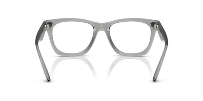 VERSACE VE3363U 5496 50 FRAME