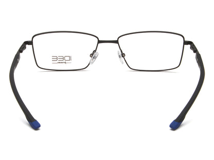 iDEE 2093 C1 53 FRAME