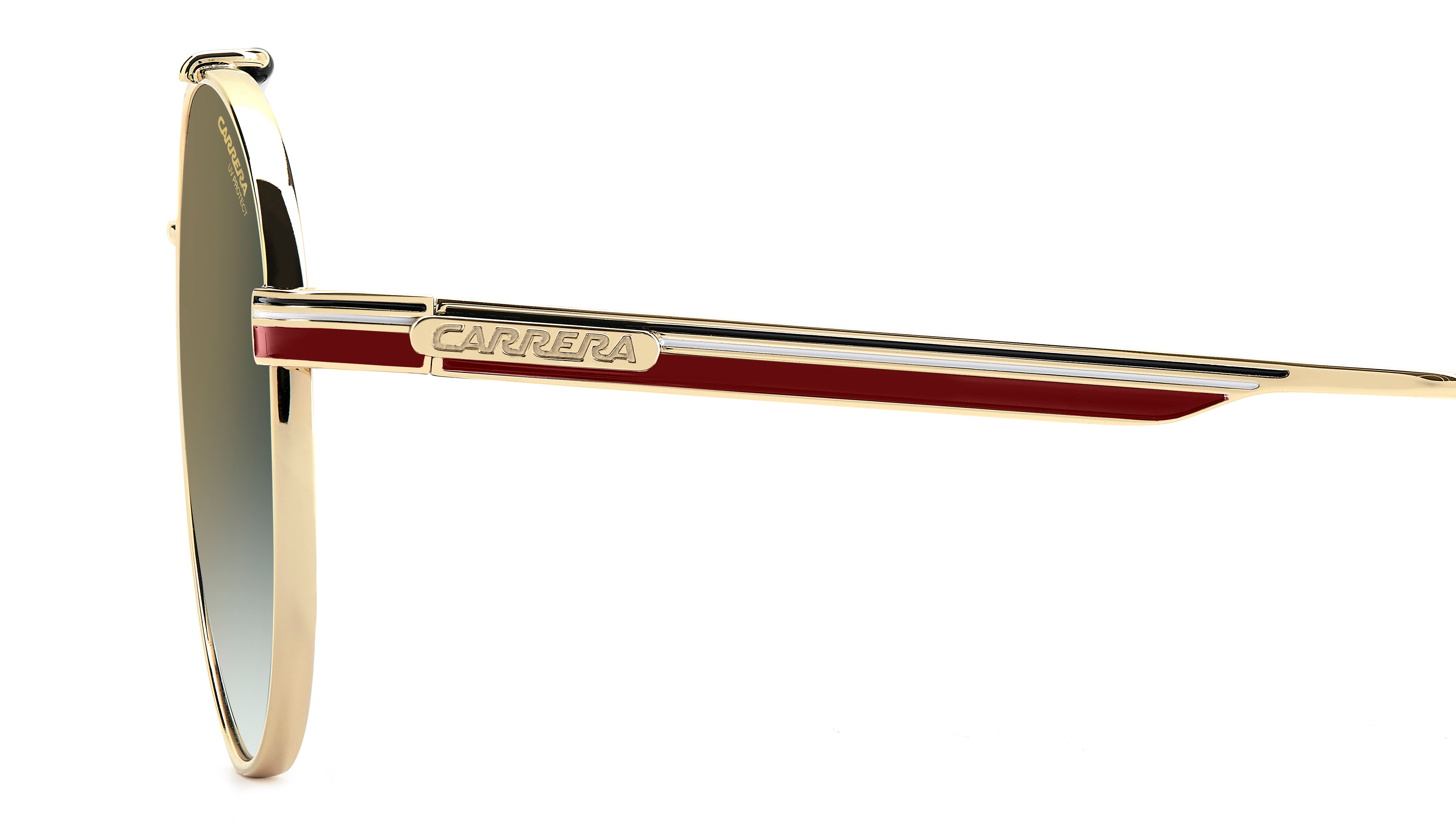CARRERA CA381S W3JD6 52 SUNGLASSES