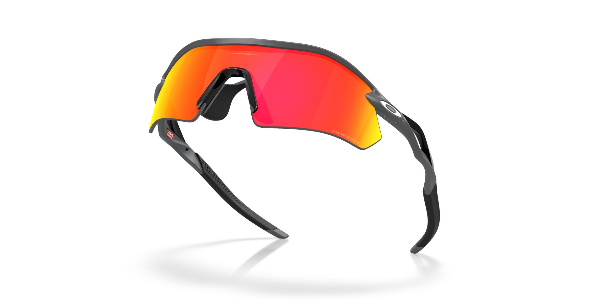 OAKLEY OO9495D RADAR PLATE 03 36 SUNGLASSES